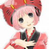 webcorecat